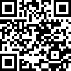 元音Lite软件下载_元音Lite2025最新版