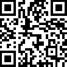 Lemon图标包下载安装_Lemon图标包app最新官方版