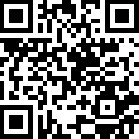 免费换图标正式版下载_免费换图标app最新官方版