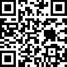 壁纸无忧app最新官方版_壁纸无忧安卓2025最新版本