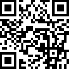 APUS桌面新版手机端_APUS桌面最新版2025下载