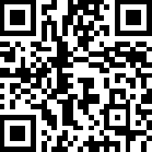 闪动壁纸官方版下载_闪动壁纸安卓App