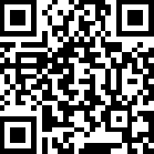 壁纸制作app官方正版_壁纸制作免费版软件