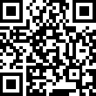火萤来电秀最新版下载_火萤来电秀2025最新版下载