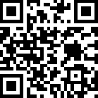 动态3D我的地球官方正版免费_动态3D我的地球下载免费2025新版