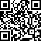 AppLock Pro单机版下载_AppLock Pro手机版