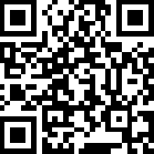 动态壁纸视频桌面全新2025版_动态壁纸视频桌面最新版2025下载