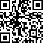 图标重力感应滚动下载最新版本2025_图标重力感应滚动中文版下载