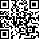织影图标包App下载安装手机版_织影图标包最新版本