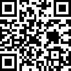 hola 免费版app下载_hola 最新版下载
