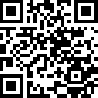 Parrot鹦鹉图标包2025最新手机版下载_Parrot鹦鹉图标包官方正版免费