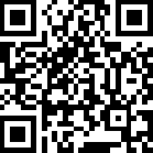 搞怪锁屏软件免费版app下载_搞怪锁屏软件最新版本下载