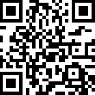 青沐图标包(应用图片修改器)下载免费2025新版_青沐图标包(应用图片修改器)正版免费下载