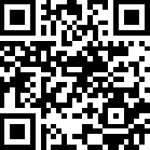 飞影-视频壁纸安卓App_飞影-视频壁纸手机端