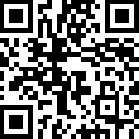 通用氢壁纸下载官方版_通用氢壁纸官方正版