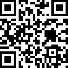 Superb Wallpaper Mini一流壁纸新版手机端_Superb Wallpaper Mini一流壁纸官方版下载