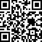一键换壁纸2025最新版免费下载_一键换壁纸免费版