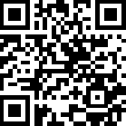 Win x launcherapp最新官方版下载_Win x launcher免费2025新版