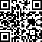 嗨壁纸官方免费下载_嗨壁纸2025最新版