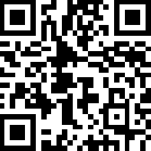 免费铃声下载官方版_免费铃声2025最新版