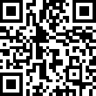 8OS图标包免费2025新版_8OS图标包官方免费下载