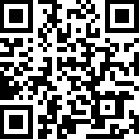 Unlock Clock下载手机版_Unlock Clock官方下载