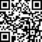 锁屏多壁纸中文版下载_锁屏多壁纸最新版2025下载
