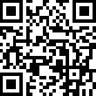 神魔桌面安卓App下载_神魔桌面2025最新下载