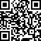 派壁纸app最新官方版下载_派壁纸免费版