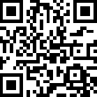 dreamui主题官方免费下载_dreamui主题免费版app下载