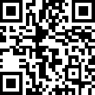 Share-手机壁纸手机端_Share-手机壁纸免费2025新版