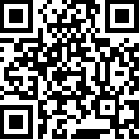 锁屏和壁纸2025最新版免费下载_锁屏和壁纸安卓版下载安装