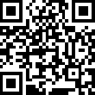 Poppin图标包下载手机版_Poppin图标包最新版本下载安装