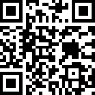 Flutter Button颤抖按钮正式版下载_Flutter Button颤抖按钮2025最新版下载