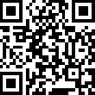 淘壁纸app最新官方版_淘壁纸下载手机版