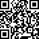 WallpapersOne7T（一加手机壁纸）APP下载_WallpapersOne7T（一加手机壁纸）安卓版下载安装
