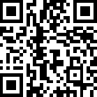 爱彩壁纸下载安装_爱彩壁纸2025最新下载