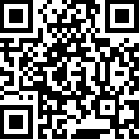 MyerSplash壁纸下载官方版_MyerSplash壁纸2025新版
