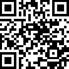 8点壁纸APP下载_8点壁纸2025最新下载