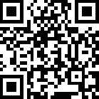 图鉴日图2025最新版_图鉴日图最新版下载