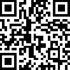 wallpaper expert官方版_wallpaper expert免费下载