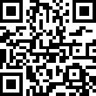 Cornie Icons(cornie图标包)官方版下载_Cornie Icons(cornie图标包)免费版app下载