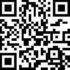 Backdrops壁纸最新版2025下载_Backdrops壁纸免费版下载