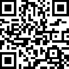 superp桌面最新官网下载_superp桌面安卓App