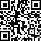 PitchBlack氢os8.0主题app最新官方版下载_PitchBlack氢os8.0主题下载免费2025新版