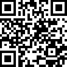 Shimeji汉化版手机端_Shimeji汉化版安卓2025最新版本