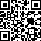 时间轮盘2025最新版_时间轮盘安卓版下载安装