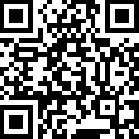 X来电闪光免费版_X来电闪光2025最新手机版下载