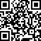 ThemeWallpaperExtract软件下载_ThemeWallpaperExtract安卓版下载