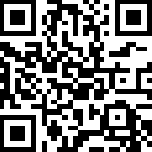 壁纸超人app最新官方版_壁纸超人手机版